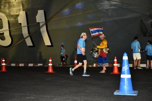 BIB: 
                            <button type="button" onclick="openModal(3277812)" class="btn btn-primary btn-sm float-right btn-popup" data-toggle="modal" data-target=".modal-high-quality">
                        <i class="fas fa-shopping-cart"></i> Add to Cart
                    </button>
                                            <button type="button" onclick="isThisMe(3277812, true)" class="btn btn-success btn-sm float-right btn-popup btn-isme hidden" data-toggle="tooltip" data-placement="bottom" title="นี่คือรูปของคุณใช่ไหม คลิกที่นี่เพื่อเอาเข้าอัลบั้ม">
                        <i class="fas fa-plus"></i> Add to album
                    </button>
                    <button type="button" onclick="isThisMe(3277812, false)" class="btn btn-warning btn-sm float-right btn-popup btn-isnotme hidden">
                        <i class="fas fa-ban"></i> Remove from album
                    </button>